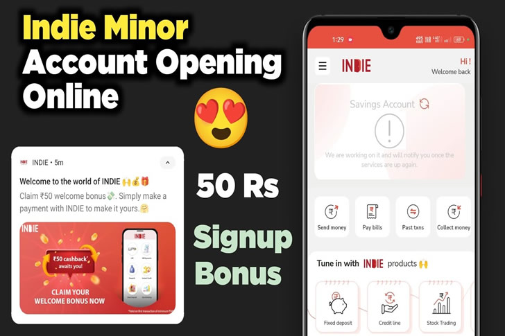How to Maximize Your Benefits from an Open Account Bonus