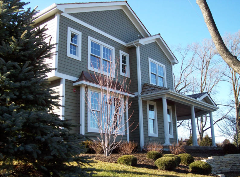 What Sort of Home Can a $1,500 Monthly Budget Accommodate?