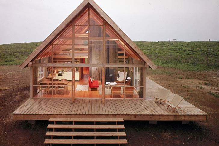 Find Out How to Maximize the Benefits of Your Prefabricated Home