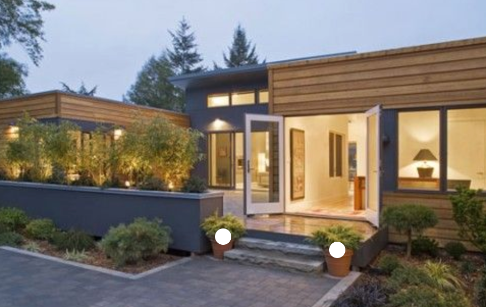 Pre Home Advantage: Simplifying the Path to Customized Housing