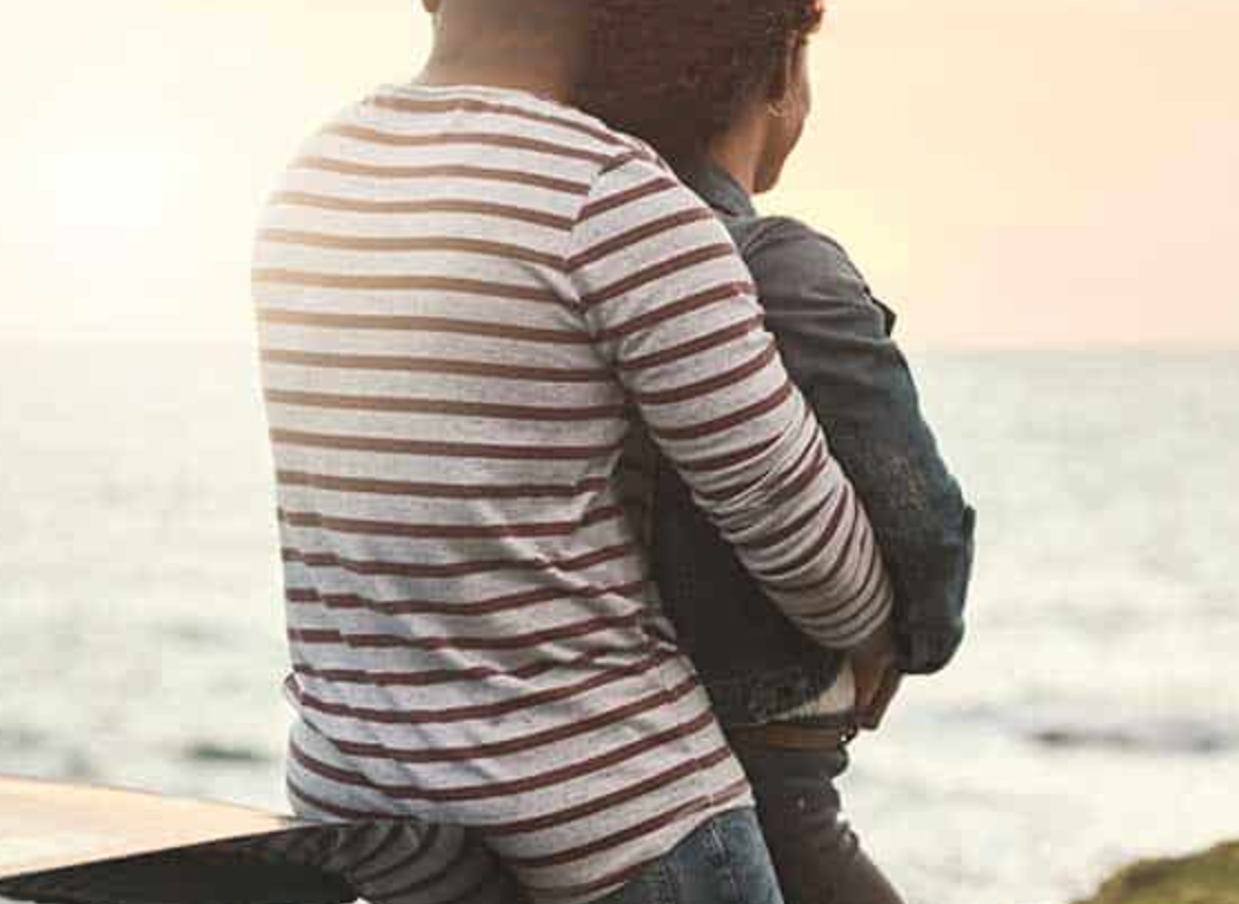 10 Effective Strategies for Building Long-Lasting Relationships
